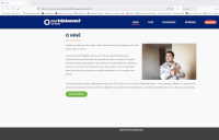 Můj web